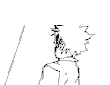 av3892yn.gif