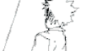 1528_115112.gif