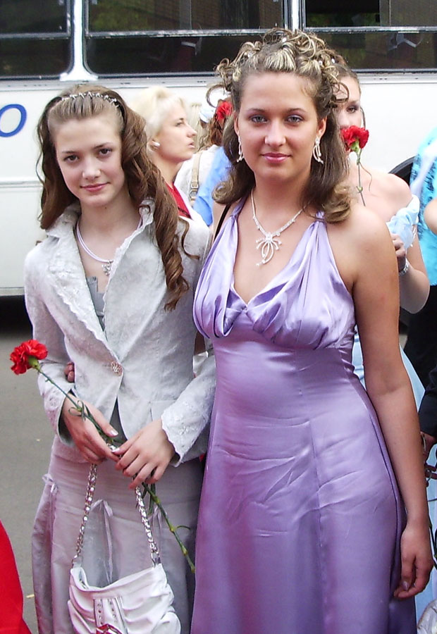 Без имени-1.jpg