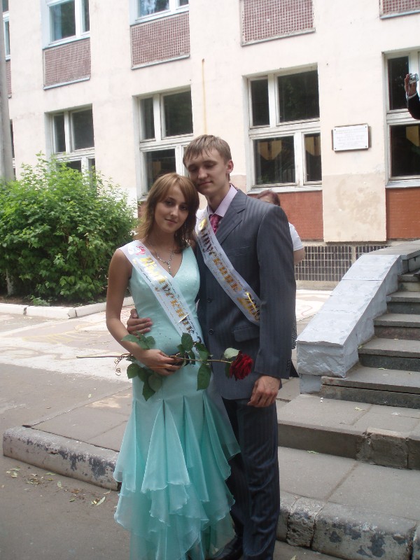 Изображение 398.jpg