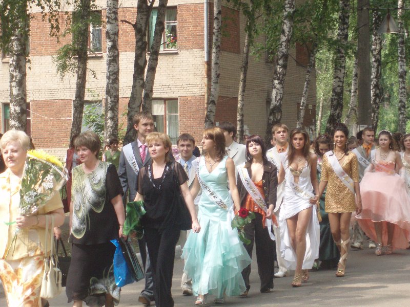 Изображение 403.jpg