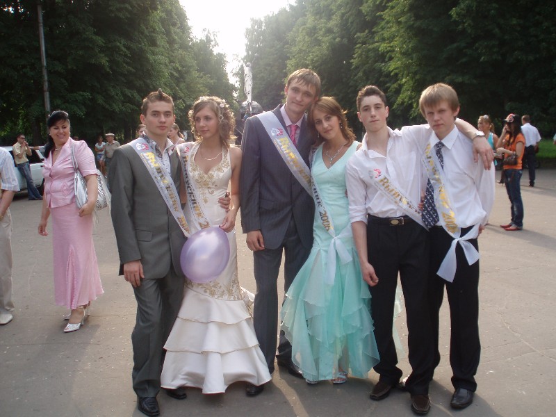 Изображение 451.jpg