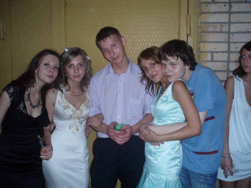 Изображение 487.jpg