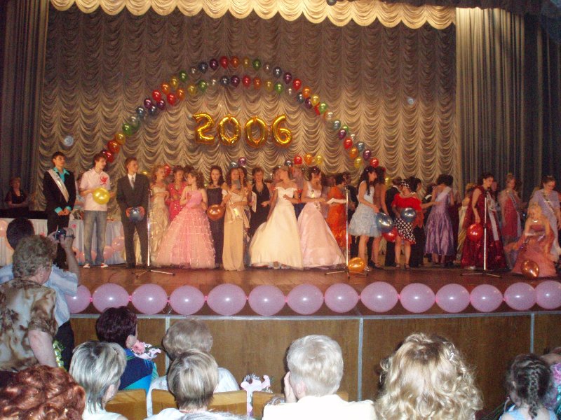 Изображение 436.jpg