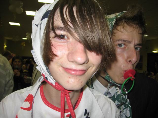 Resize of IMG_0083.jpg