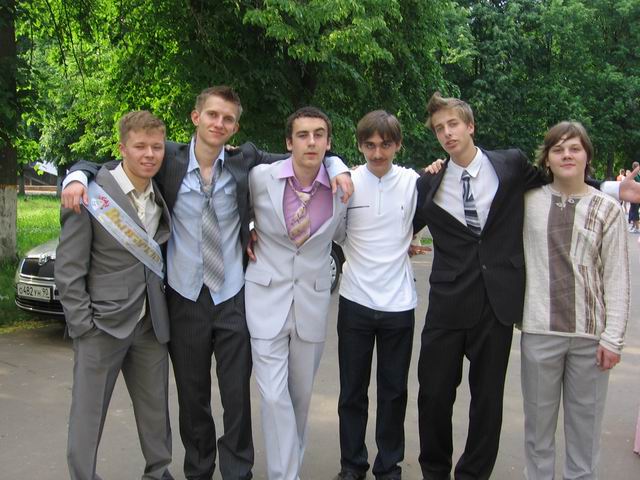 Resize of IMG_0055.jpg