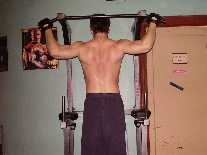 P1010044.JPG