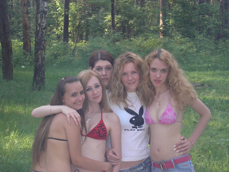 Изображение 005.jpg