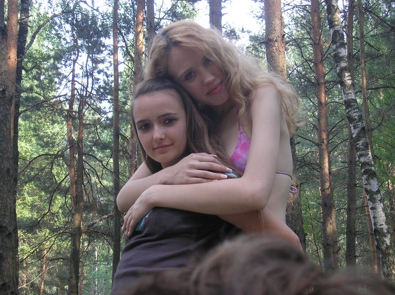 Изображение 002.jpg