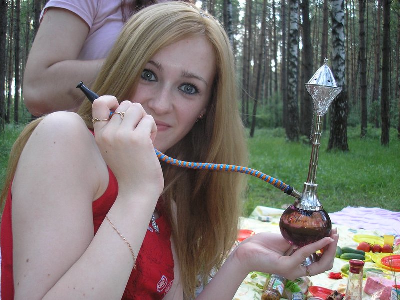 Изображение 016.jpg