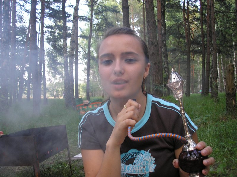 Изображение 019.jpg