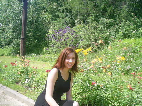 Изображение 029.jpg