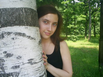 Изображение 021.jpg