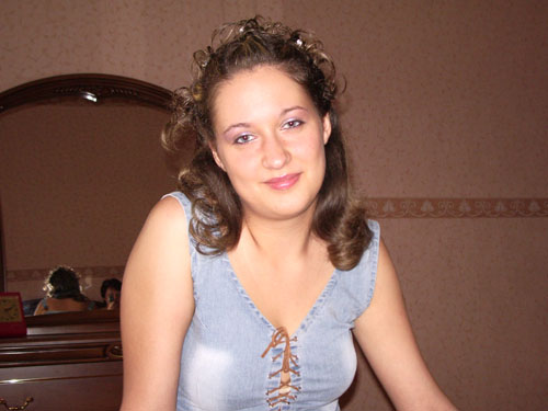 IMGP0001.jpg