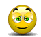 щ.gif