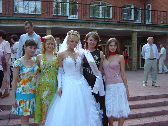 Изображение 035.JPG