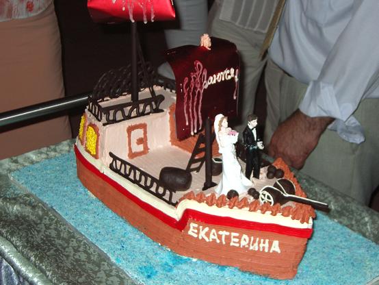 Изображение 067.JPG