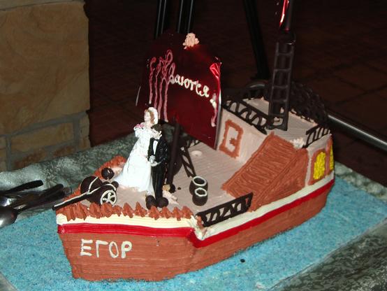 Изображение 068.JPG