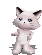 3_178.gif