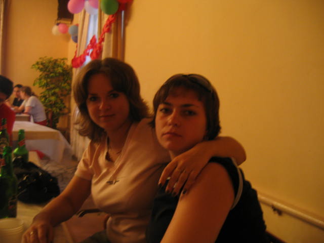 Изображение 191.jpg