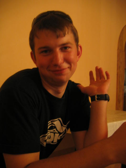 Изображение 188.jpg