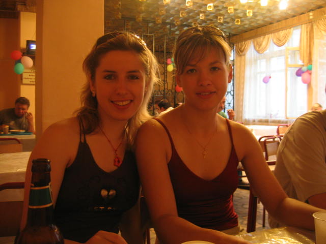 Изображение 199.jpg