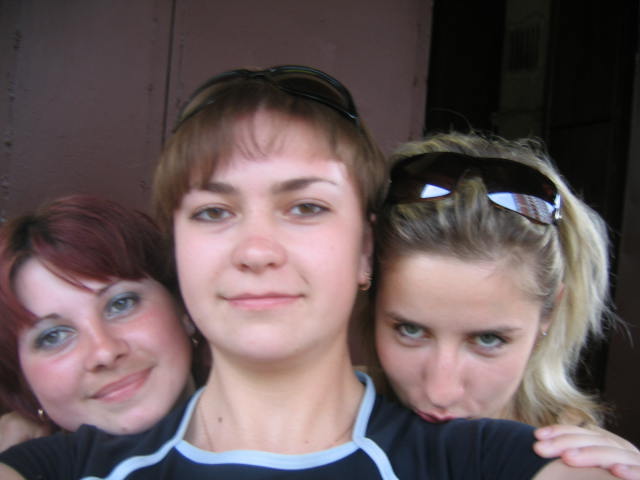 Изображение 220.jpg