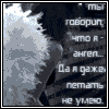 1008_151319559.gif