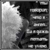 1008_.gif