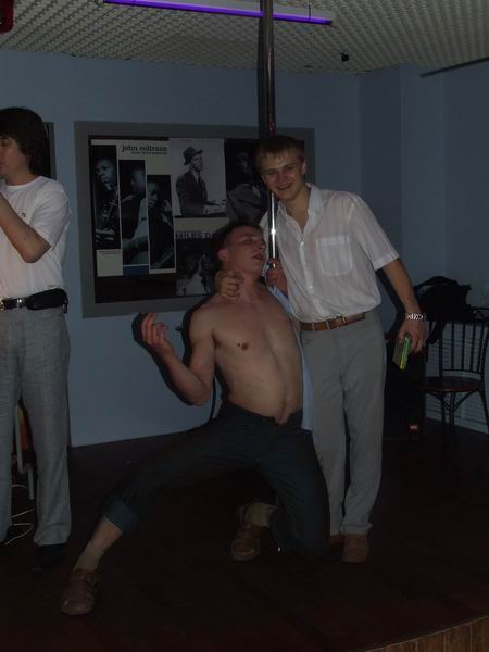 Изменение размера 2006_06250245.JPG