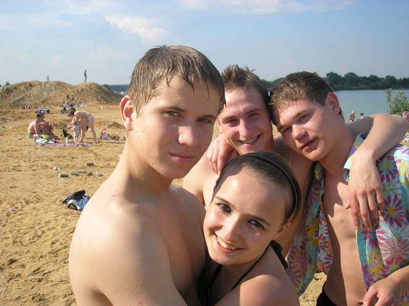 Изображение 028.jpg