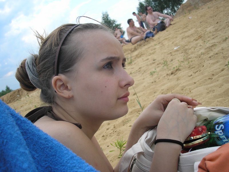 Изображение 012.jpg