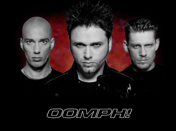 Oomphooshka0002.jpg