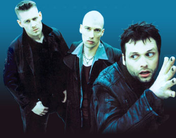 band_photo.jpg