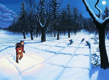 rob_gonsalves_06.jpg