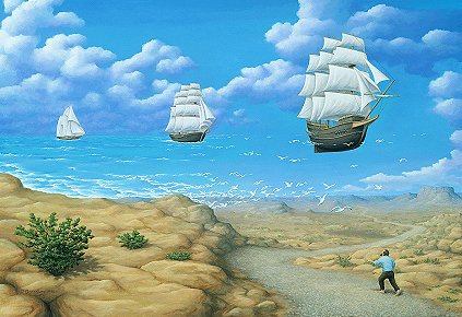 rob_gonsalves_12.jpg