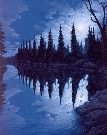 rob_gonsalves_13.jpg