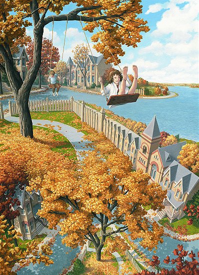 rob_gonsalves_18.jpg