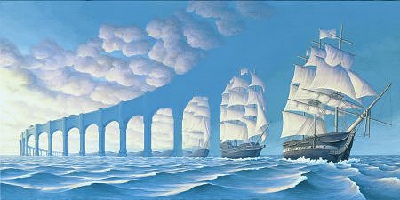 rob_gonsalves_23.jpg