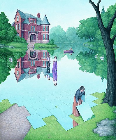 rob_gonsalves_22.jpg