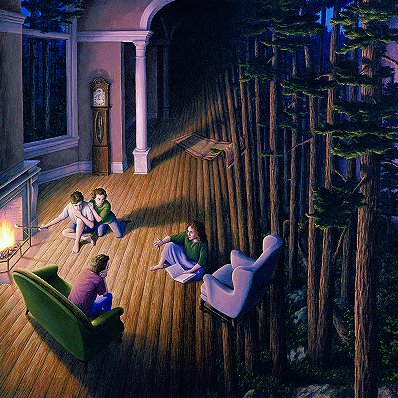 rob_gonsalves_27.jpg