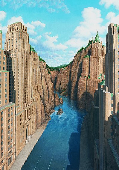 rob_gonsalves_35.jpg