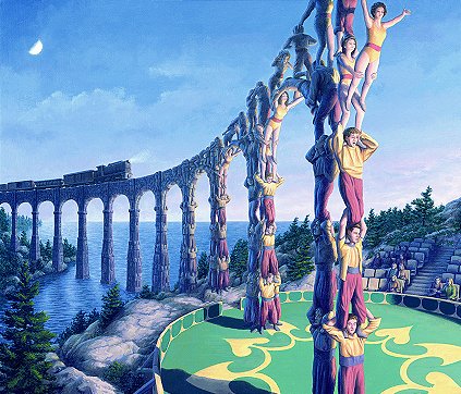 rob_gonsalves_37.jpg