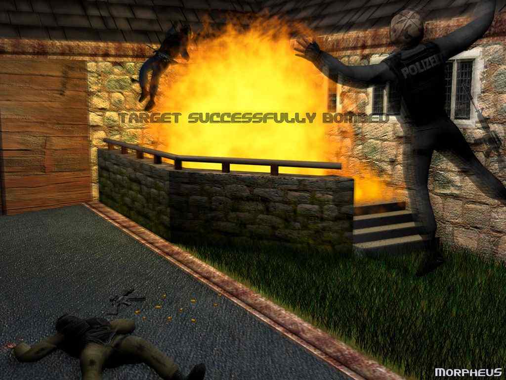 spec19.jpg