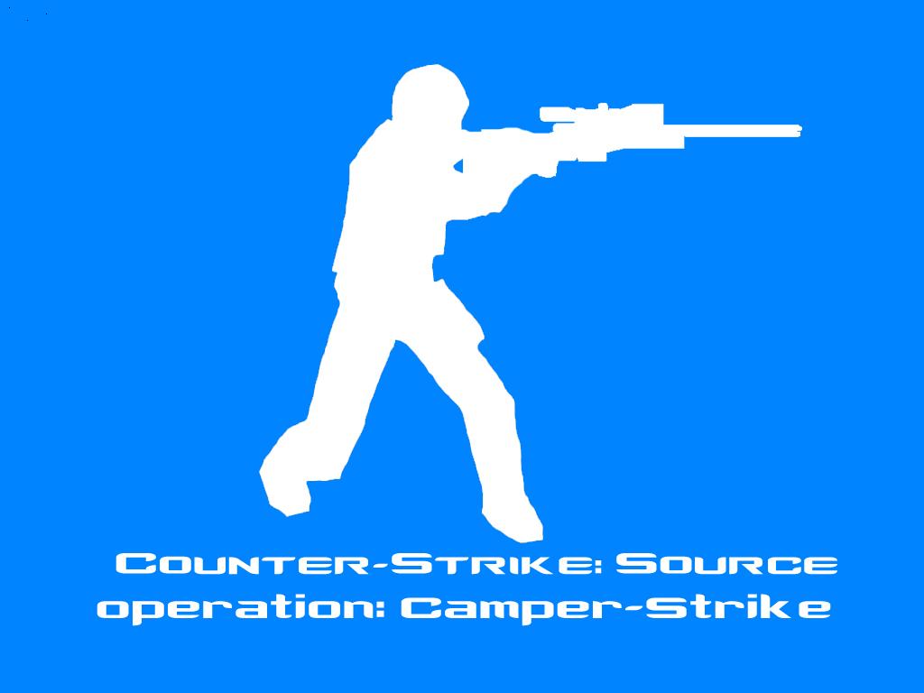 cs8.jpg