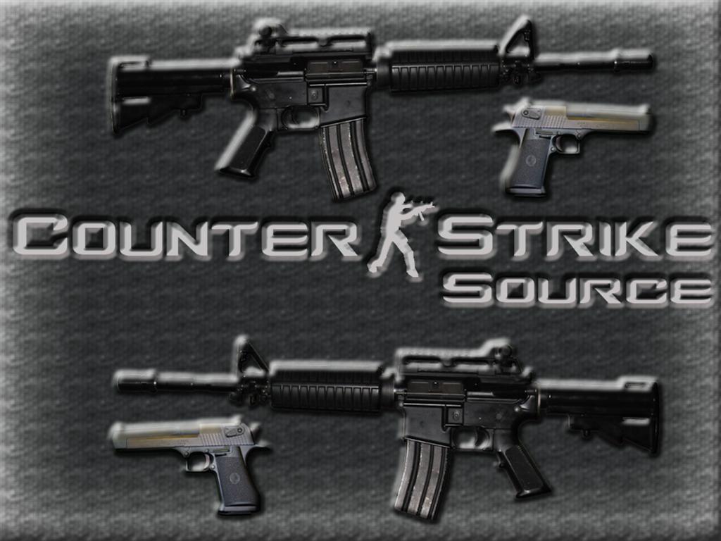 CounterStrikeSource1.jpg