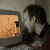 attachment1.gif