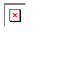 attachment.gif
