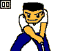 2005121410052130313kg.gif