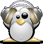eXet[2].RU (25).png
